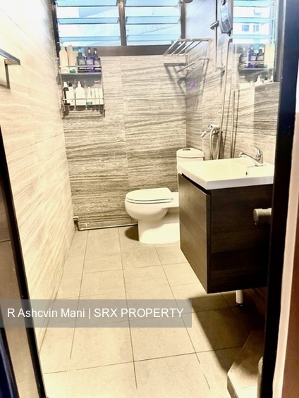 Blk 123 MARSILING RISE (Woodlands), HDB 5 Rooms #398757061